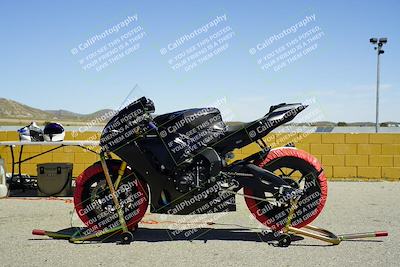 media/Apr-12-2024-2WTD (Fri) [[cde236eda6]]/Around the Pits/